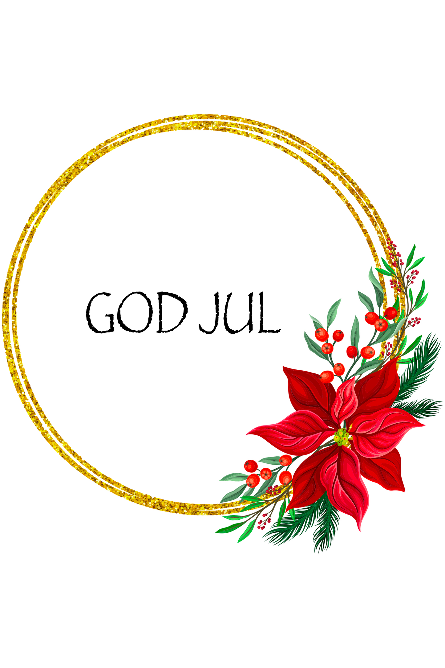 Gratulationskort