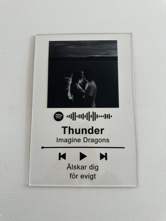 Tavla - Spotify